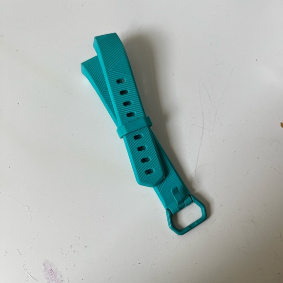 12 Pack of Kids Fitbit (Ace Activity Tracker) Colored Watch Bands! - Picture 8 of 13